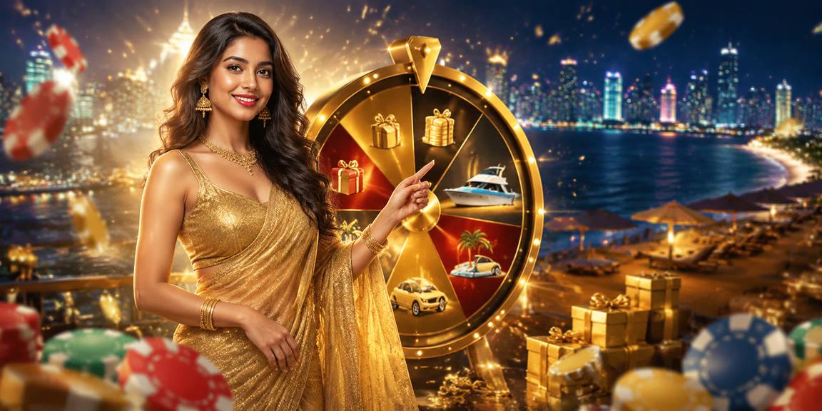 bdt game কীভাবে শুরু করবেন