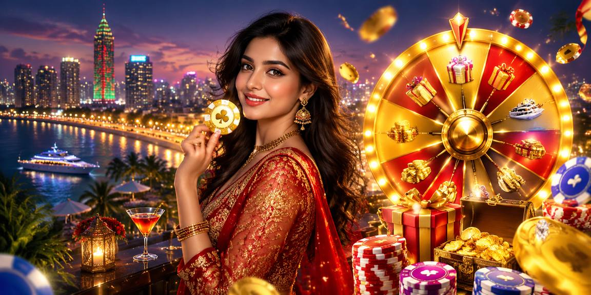bdt game লাইভ ক্যাসিনো