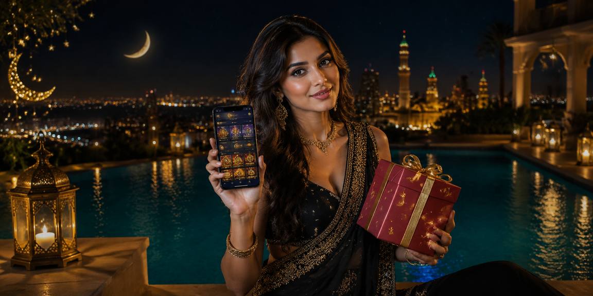 bdt game স্লট গেম