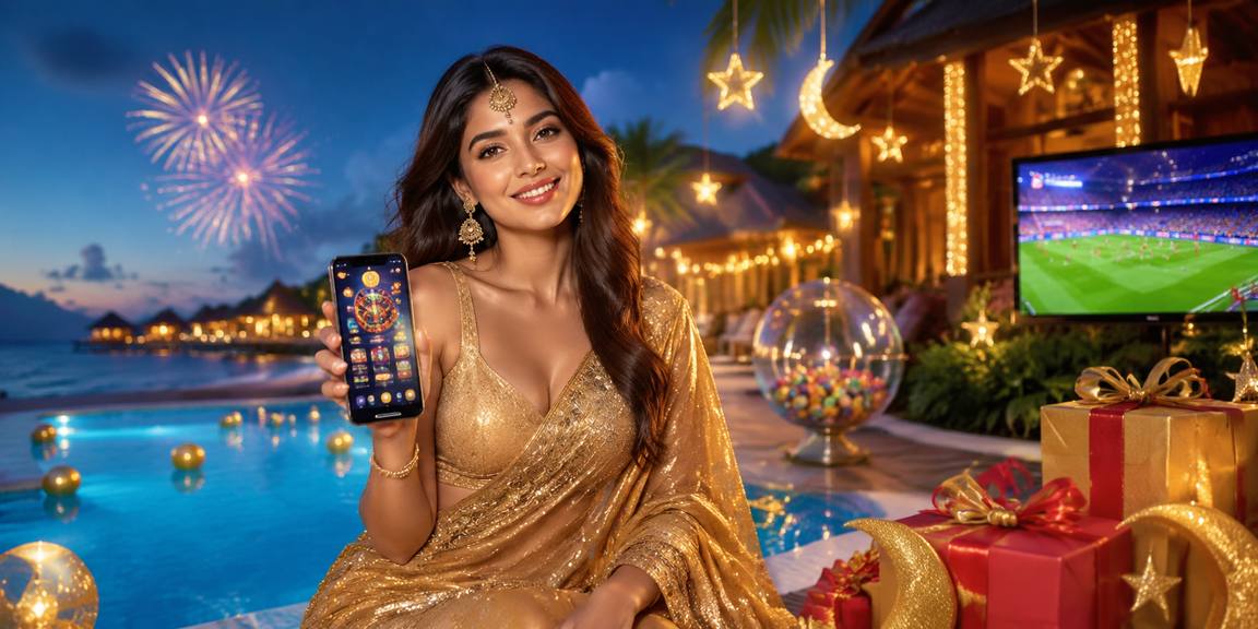 bdt game আর্কেড