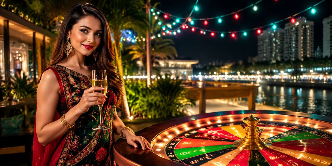 bdt game bdt game নিবন্ধন – মিনিটেই শুরু করুন